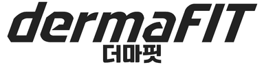더마핏