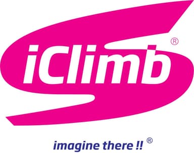iClimb