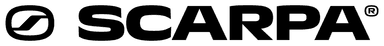 스카르파